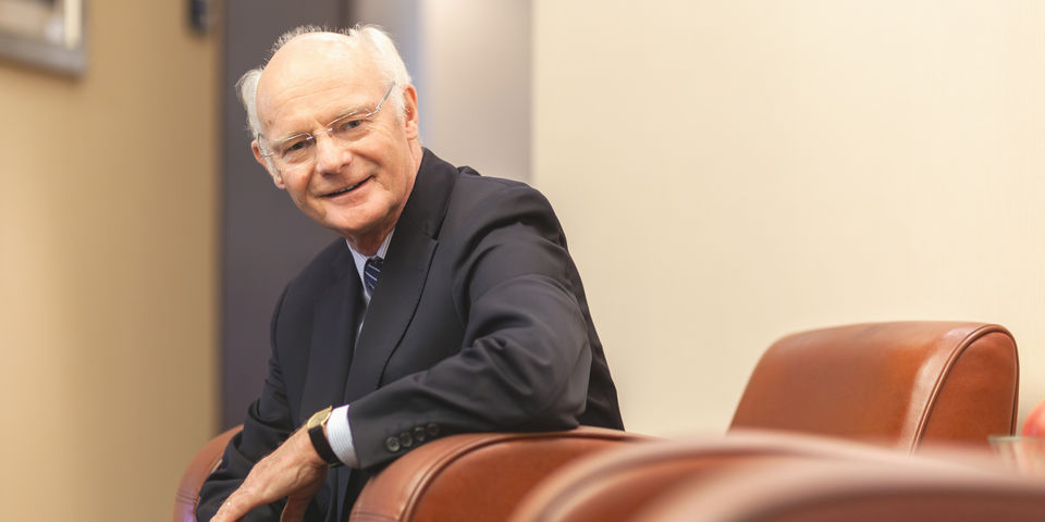 Antoni Dynowski